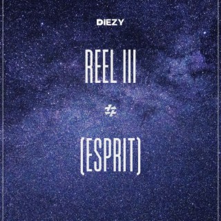 Reel III (Esprit)