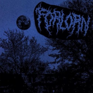 Forlorn Demo