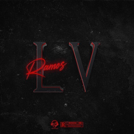 LV (exclus) | Boomplay Music