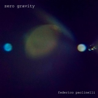 zero gravity