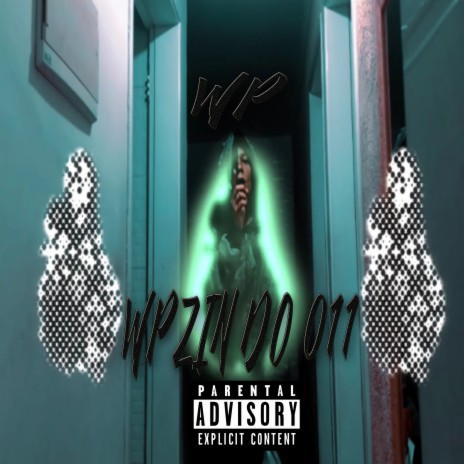 Wpzin do 011 ft. 048beatz | Boomplay Music