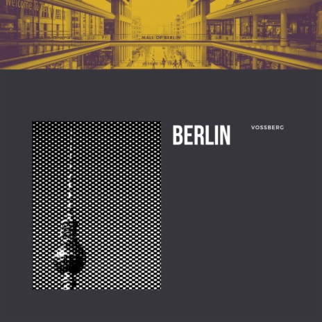 Berlin | Boomplay Music