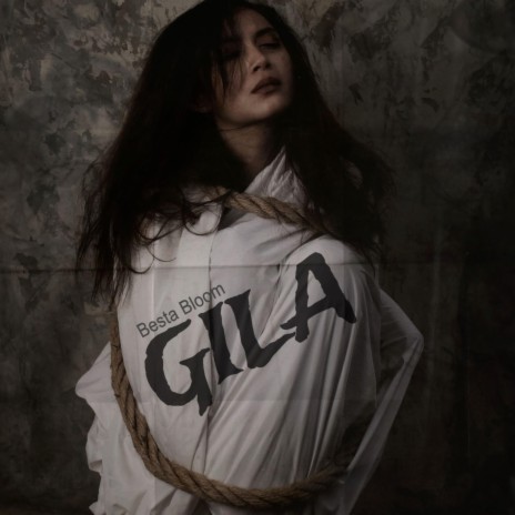 Gila ft. By Nizer | Boomplay Music