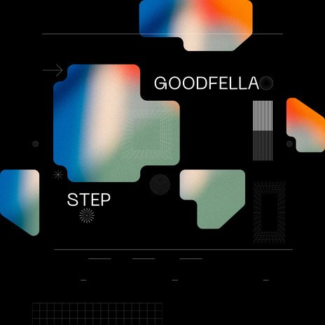 STEP | Boomplay Music