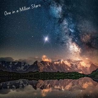 One in a Million Stars