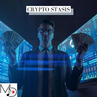 Crypto Stasis