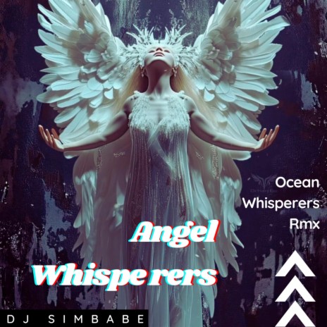 Angel Whisperers (Remix) | Boomplay Music