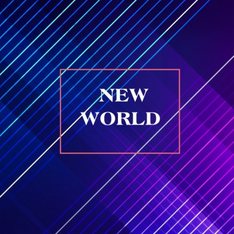 New World