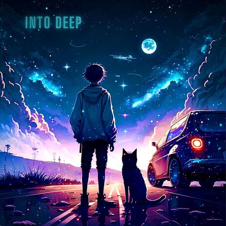 Into Deep | Boomplay Music