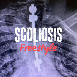 Scoliosis Freestyle