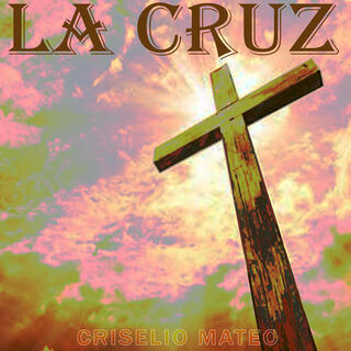 La Cruz