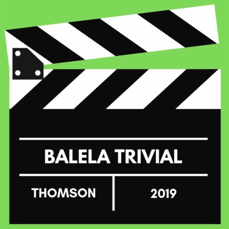 Balela Trivial | Boomplay Music