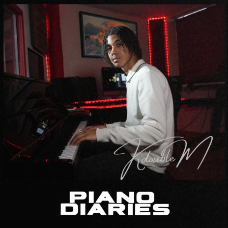 Piano Diaries | Boomplay Music