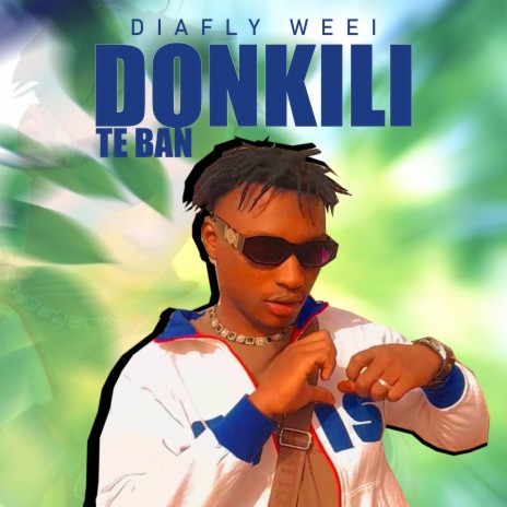 Donkili te ban | Boomplay Music