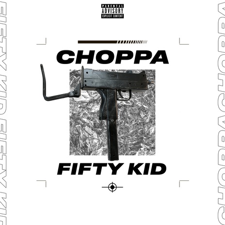 Choppa