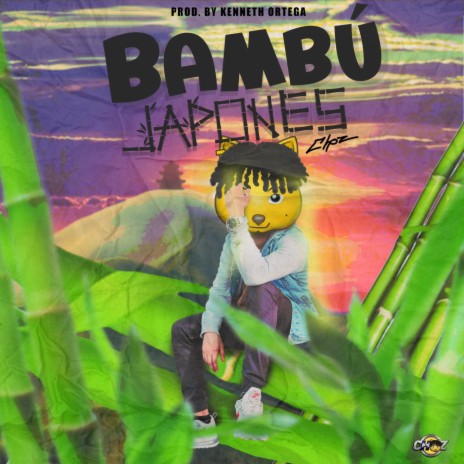 Bambú Japones | Boomplay Music