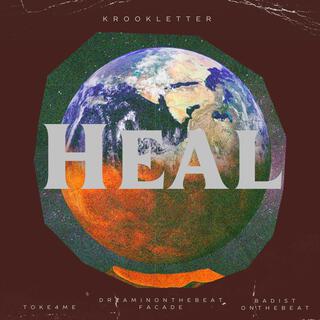 Heal