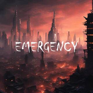 EMERGENCY