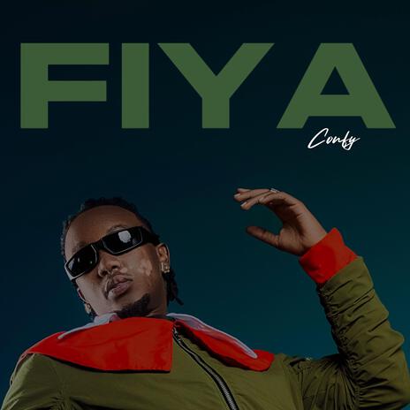 Fiya | Boomplay Music