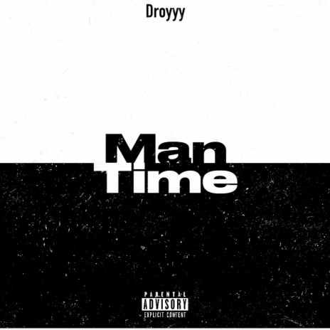 Mantime | Boomplay Music