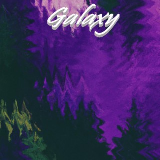 Galaxys