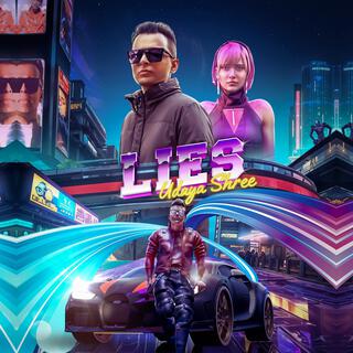 Lies lyrics | Boomplay Music