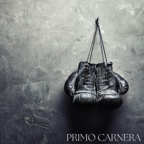 PRIMO CARNERA ft. Multy | Boomplay Music