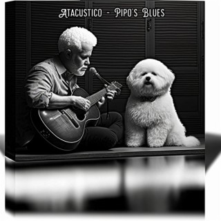 Pipo's Blues