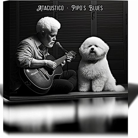 Pipo's Blues | Boomplay Music