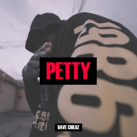 Petty | Boomplay Music