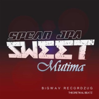 Sweet mutima