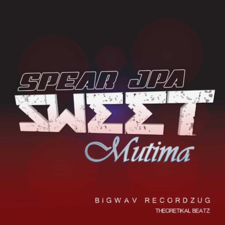 Sweet mutima | Boomplay Music
