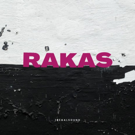 RAKAS