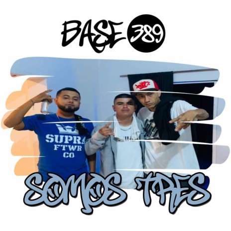 Otros tres ft. Htorrez | Boomplay Music