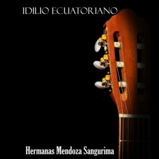 Idilio Ecuatoriano