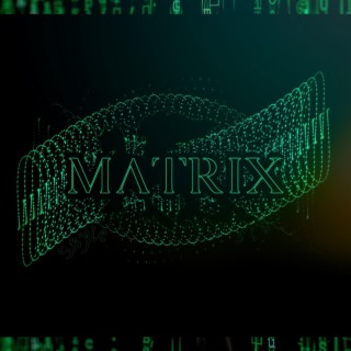 Matrix