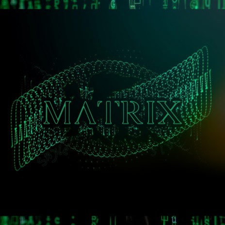 Matrix | Boomplay Music