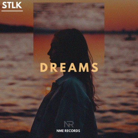 Dreams (Radio Edit) | Boomplay Music