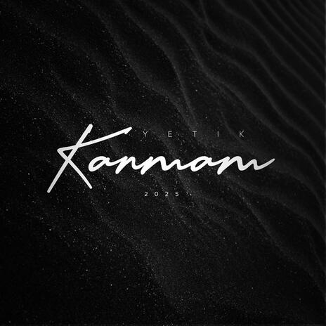 Kanmam | Boomplay Music