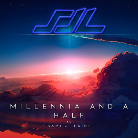 Millennia and a Half | Boomplay Music