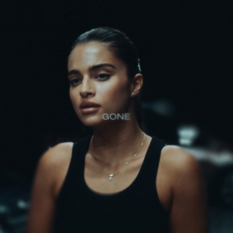 Gone | Boomplay Music