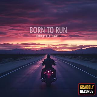 Born to Run