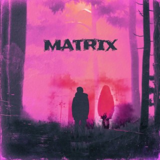 Matrix