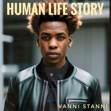 Human Live Story | Boomplay Music