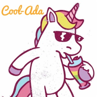 Cool-Ada