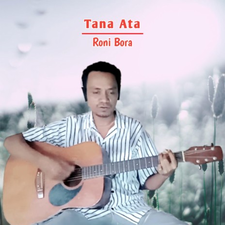 Tana Ata | Boomplay Music