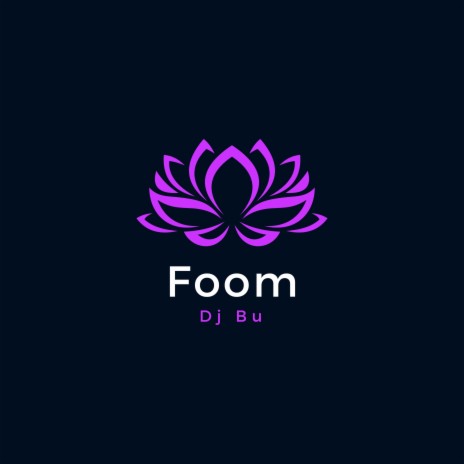 Foom | Boomplay Music
