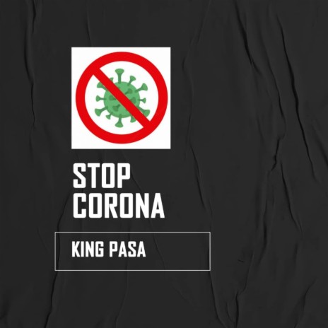 Stop corona | Boomplay Music