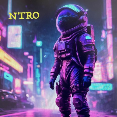N.T.R.O | Boomplay Music