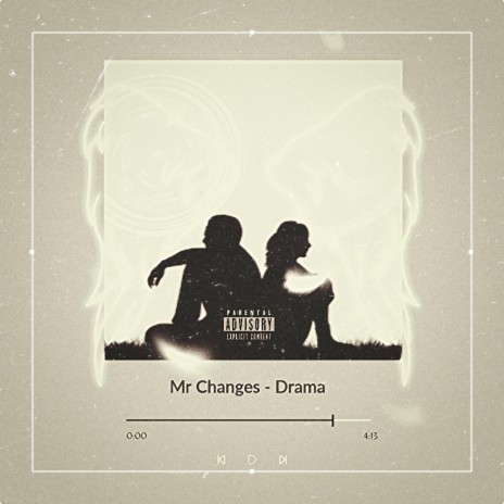 Drama | Boomplay Music